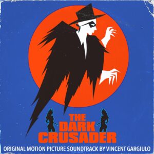 Original Soundtrack Download