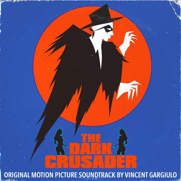 Original Soundtrack Download